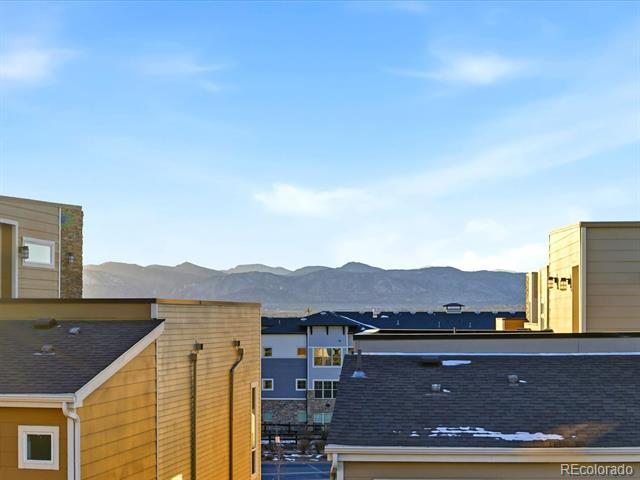 8338 Rivulet Point