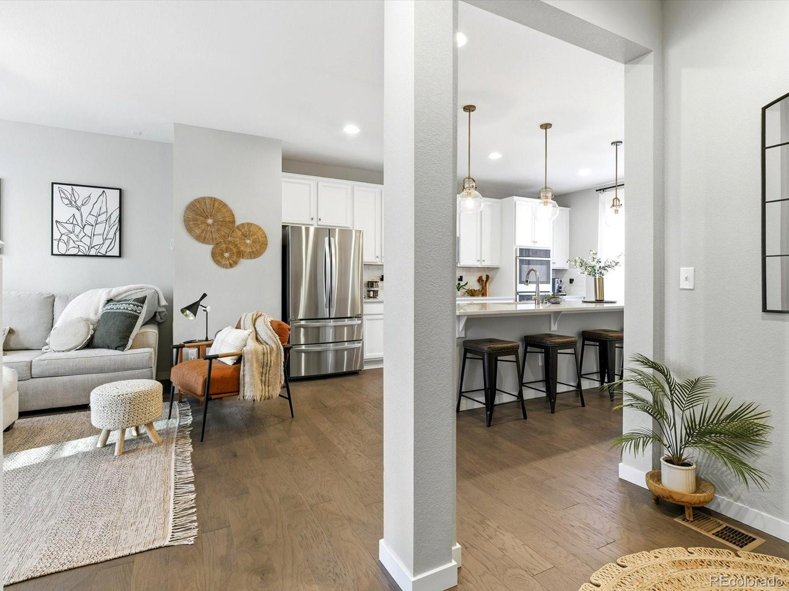 8338 Rivulet Point