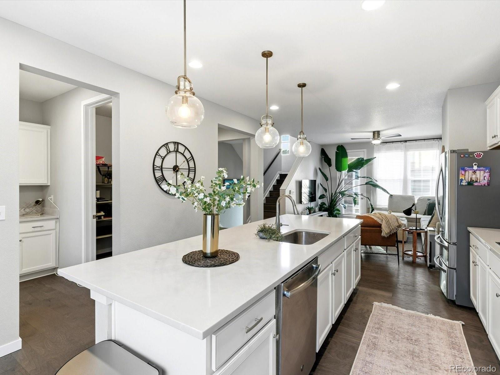 8338 Rivulet Point