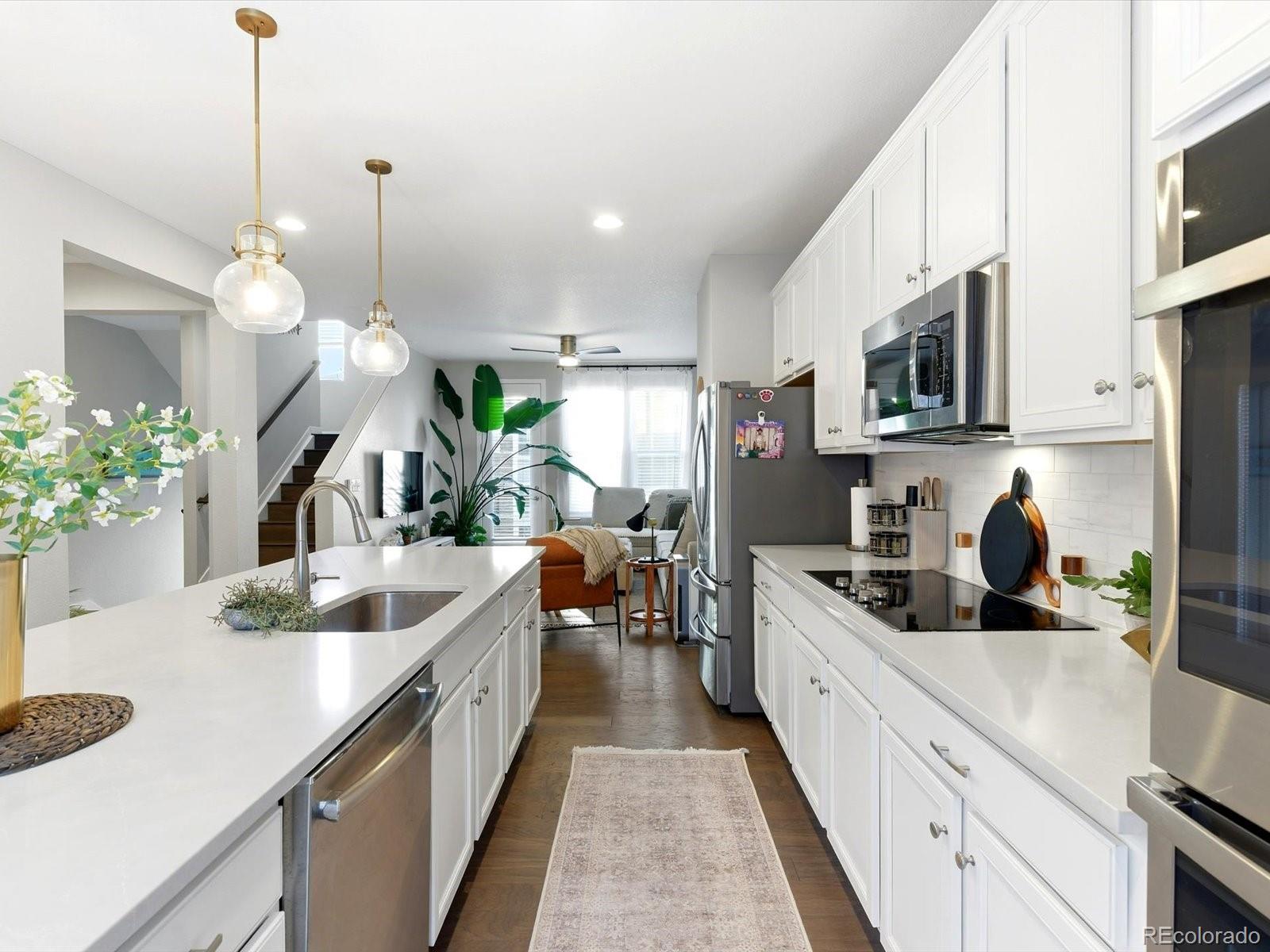 8338 Rivulet Point