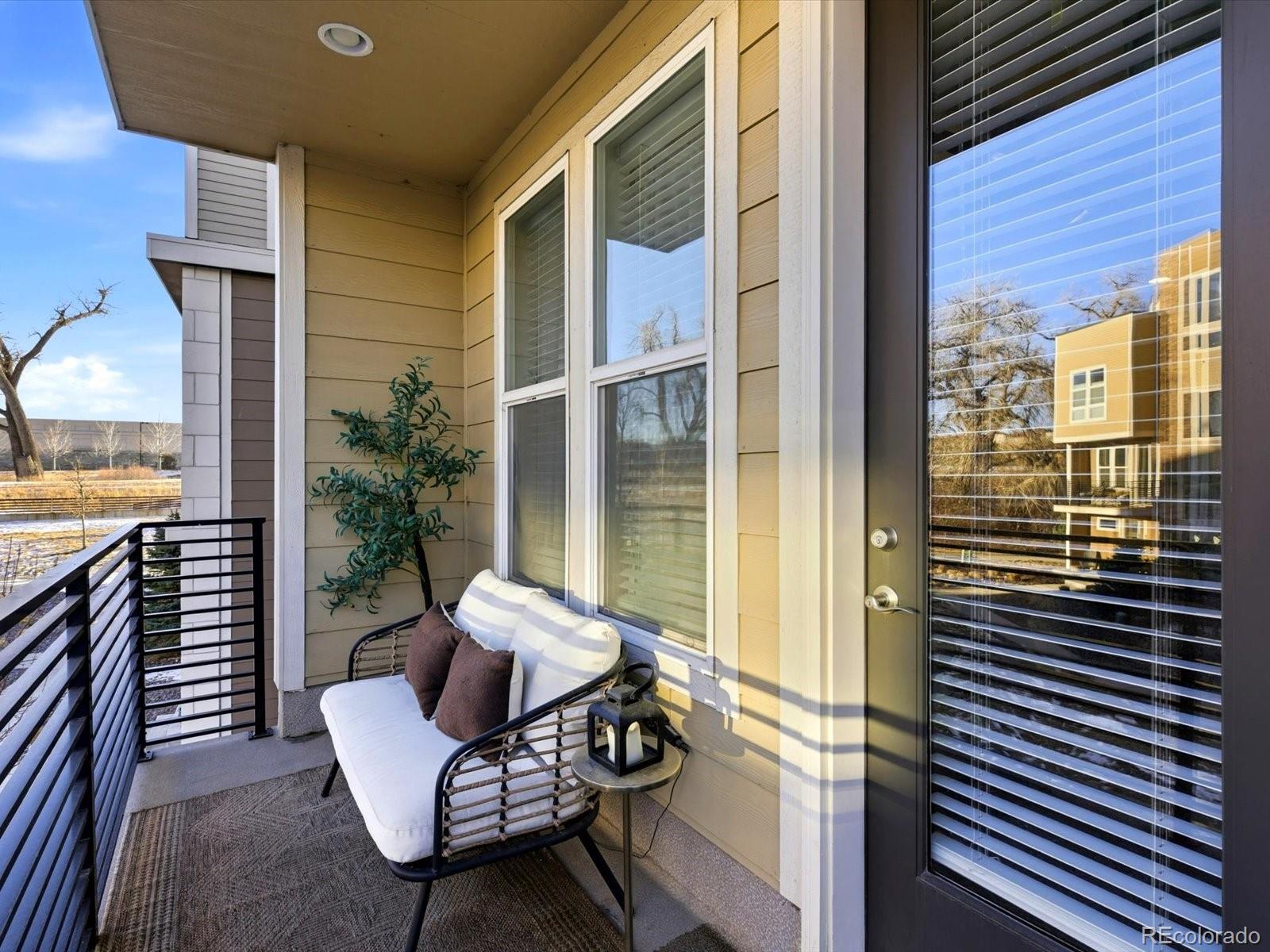 8338 Rivulet Point