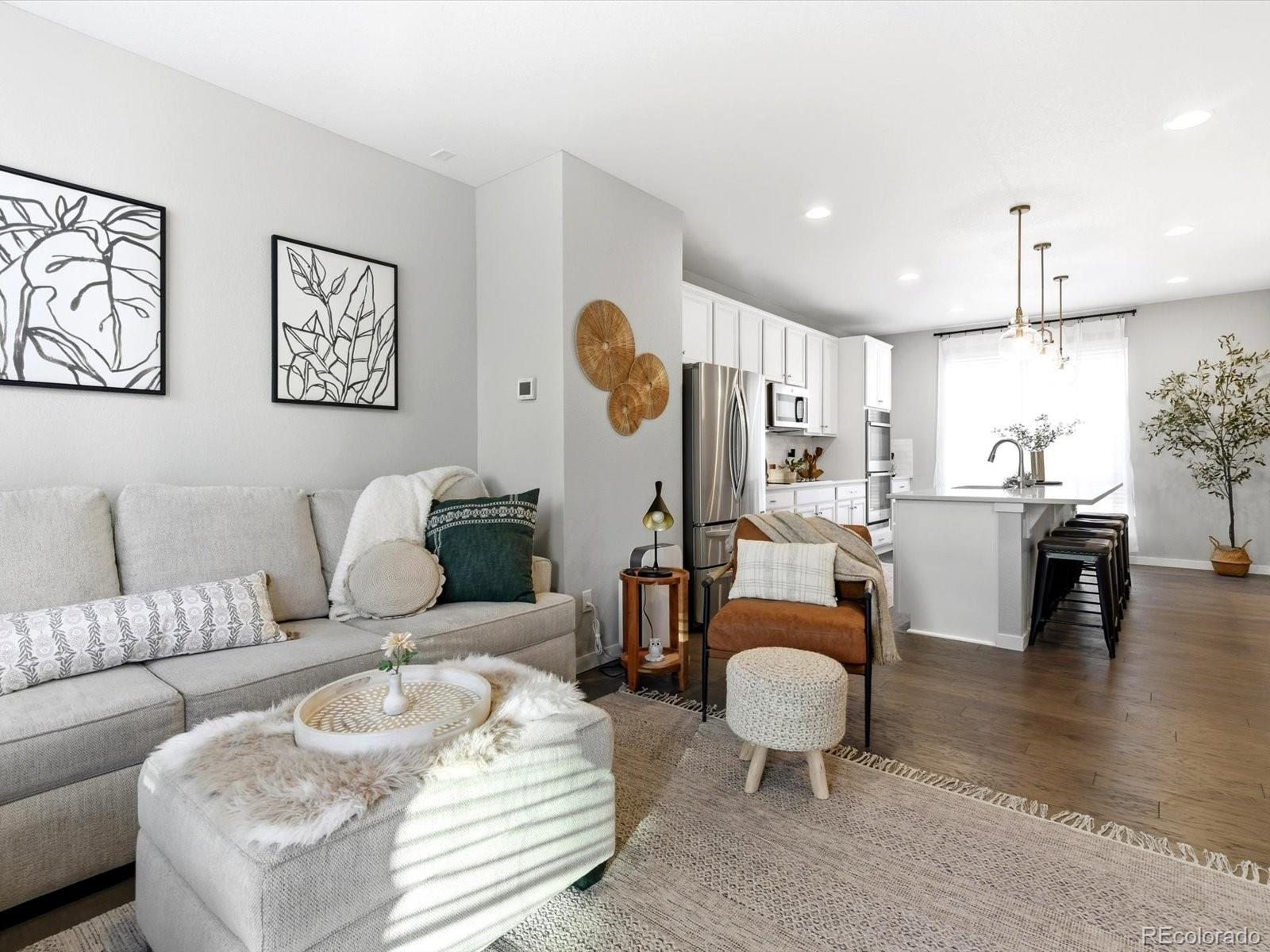 8338 Rivulet Point