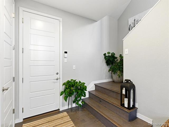 8338 Rivulet Point