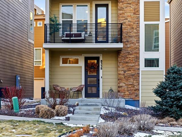 8338 Rivulet Point