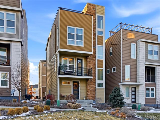 8338 Rivulet Point Highlands Ranch Co Us 80129 Rec2399302