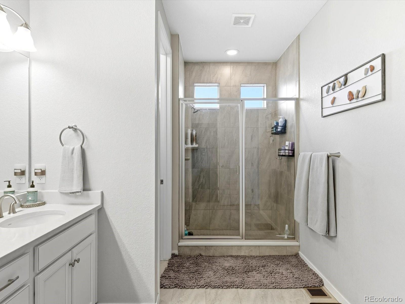 8338 Rivulet Point