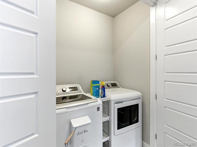 8338 Rivulet Point