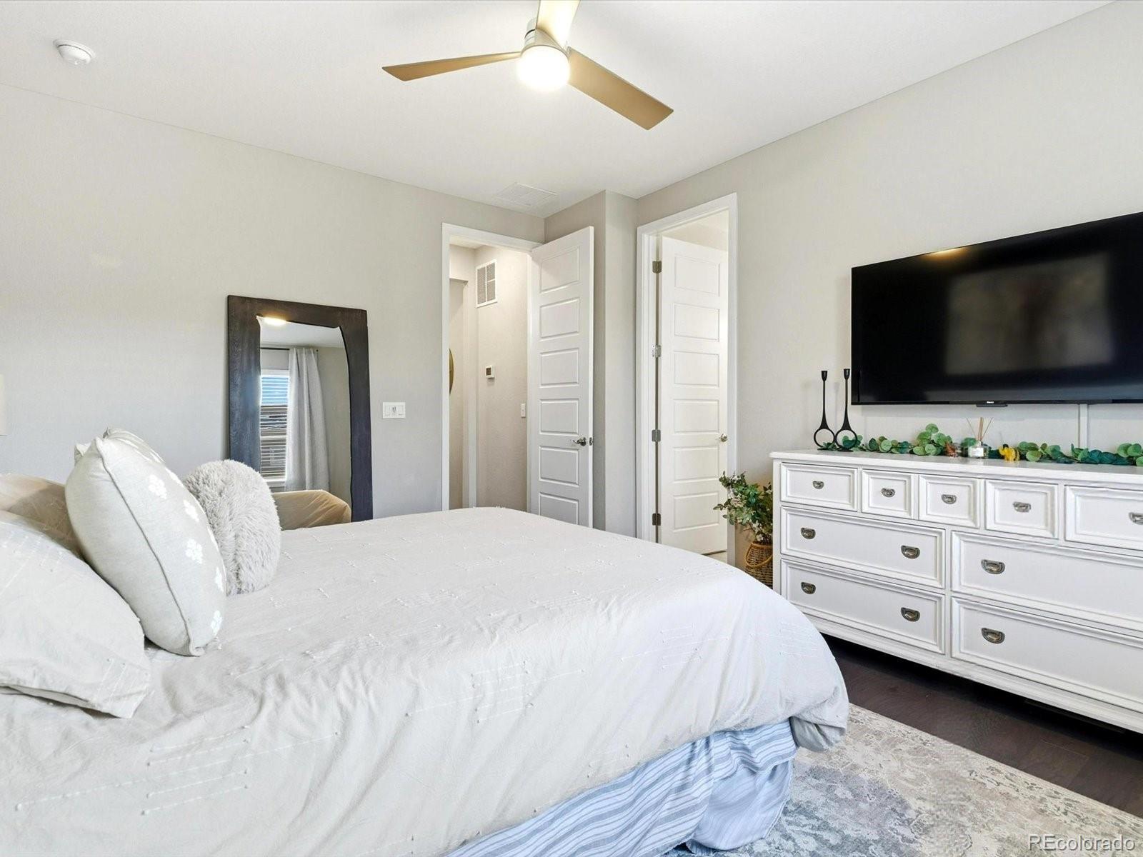 8338 Rivulet Point