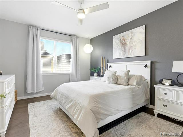 8338 Rivulet Point