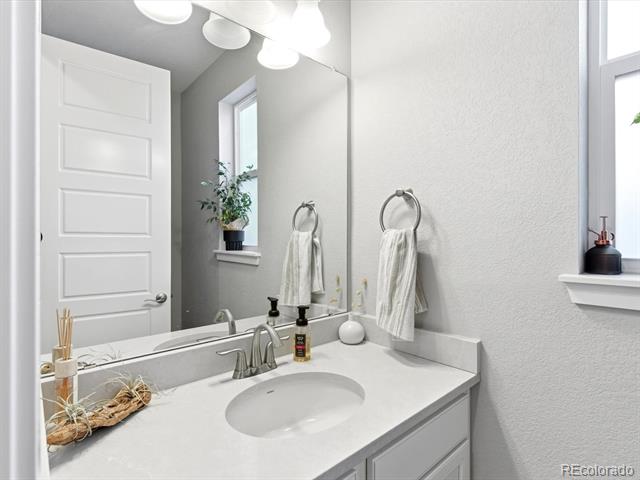 8338 Rivulet Point