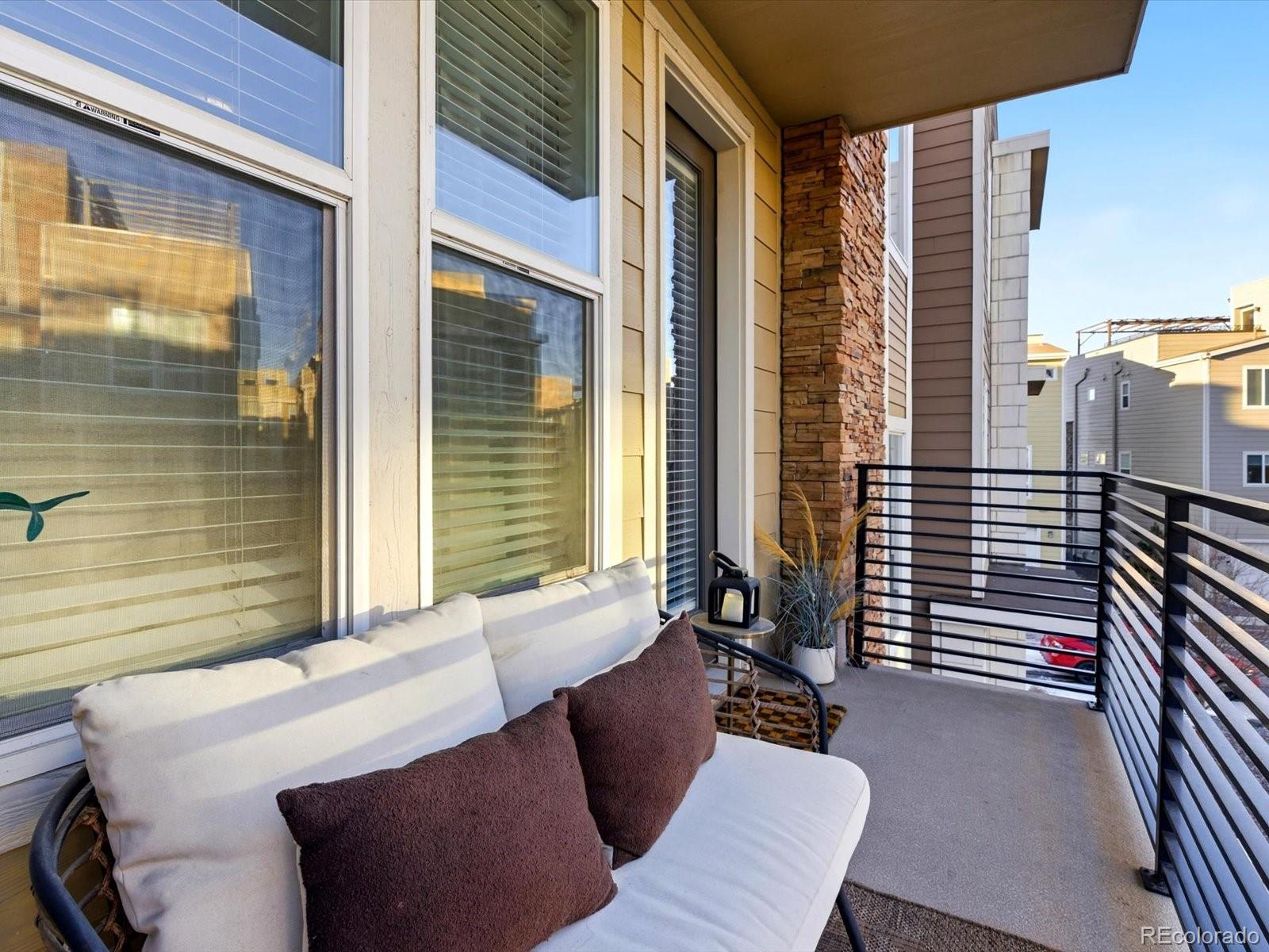 8338 Rivulet Point