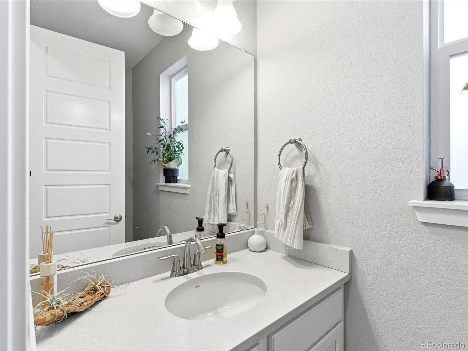 8338 Rivulet Point
