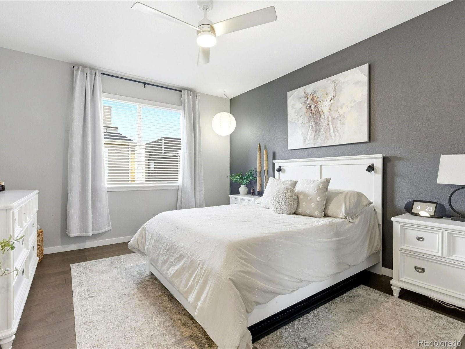8338 Rivulet Point