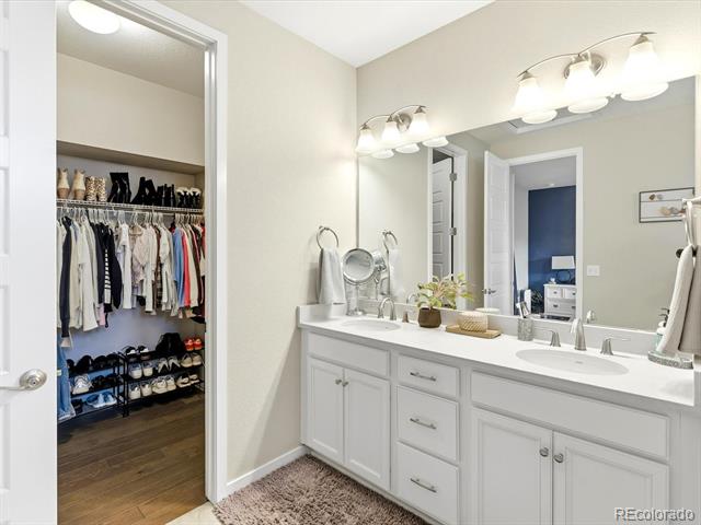 8338 Rivulet Point