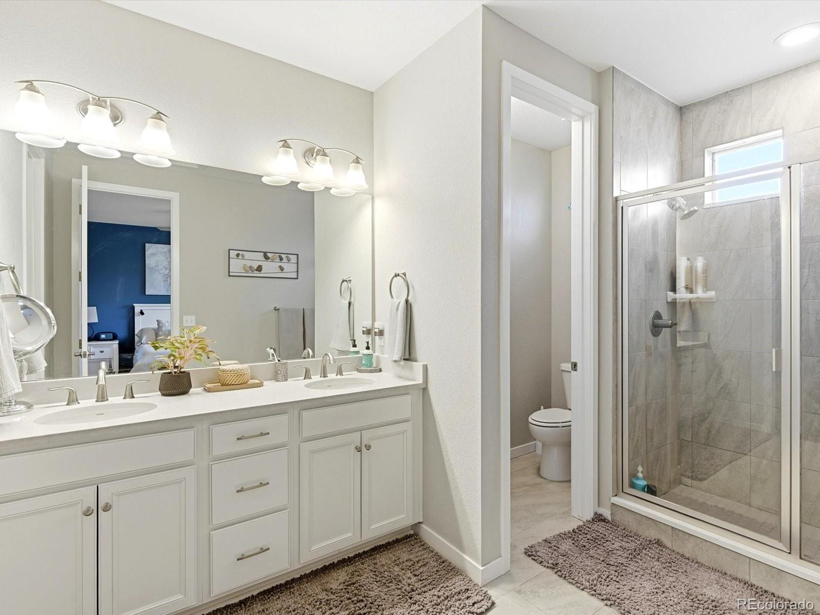 8338 Rivulet Point