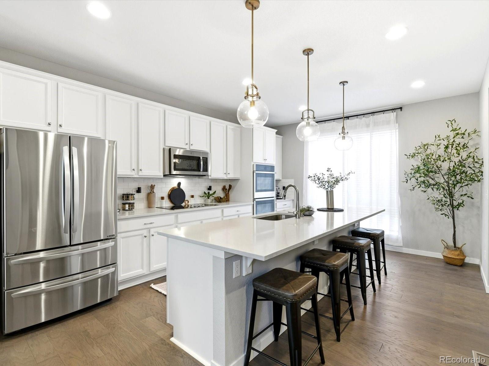 8338 Rivulet Point