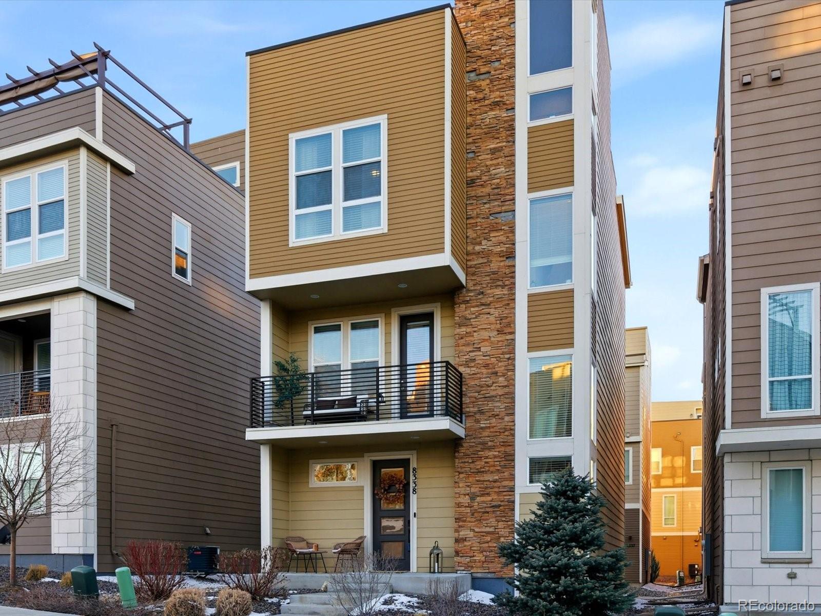 8338 Rivulet Point