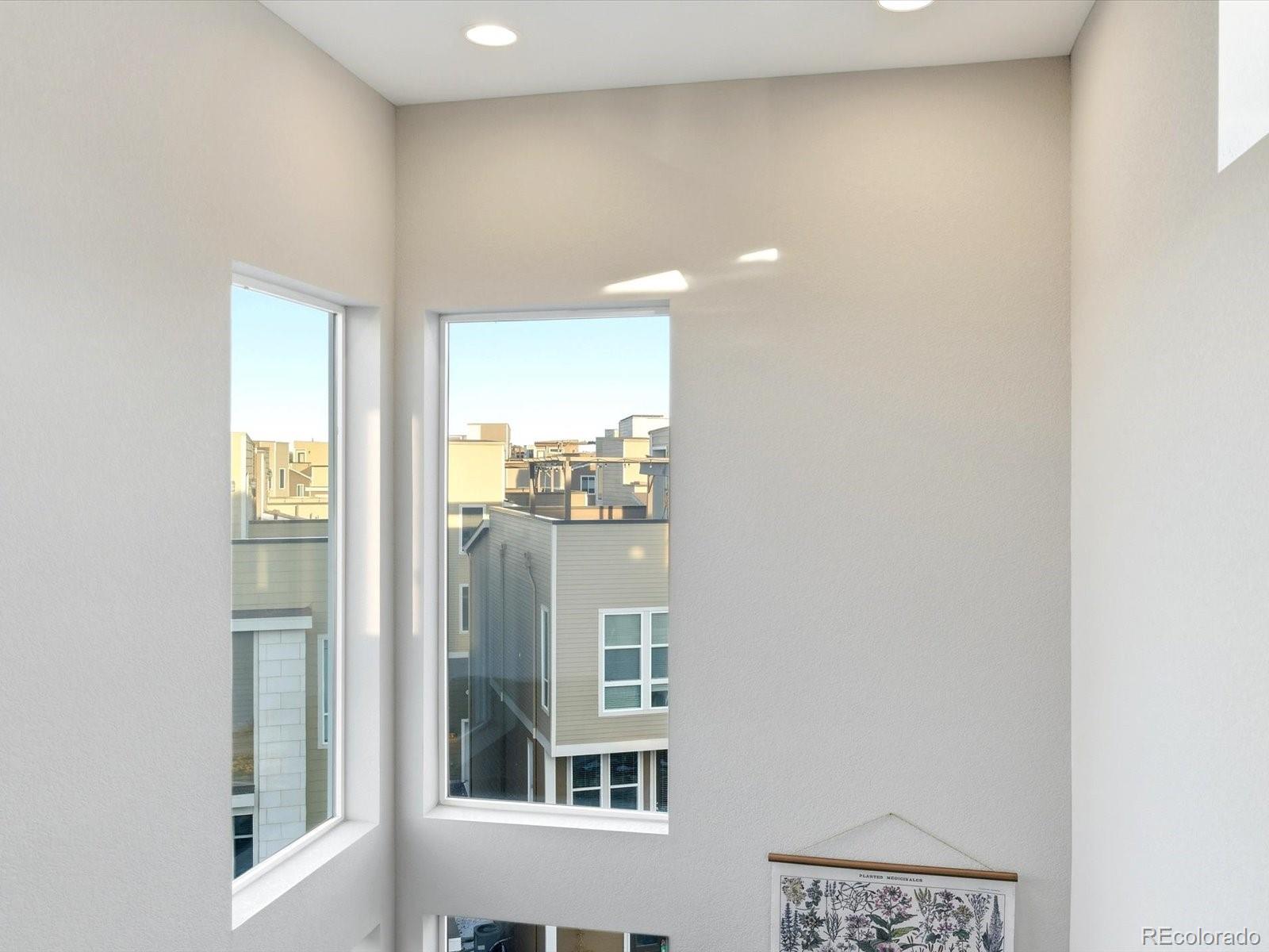 8338 Rivulet Point