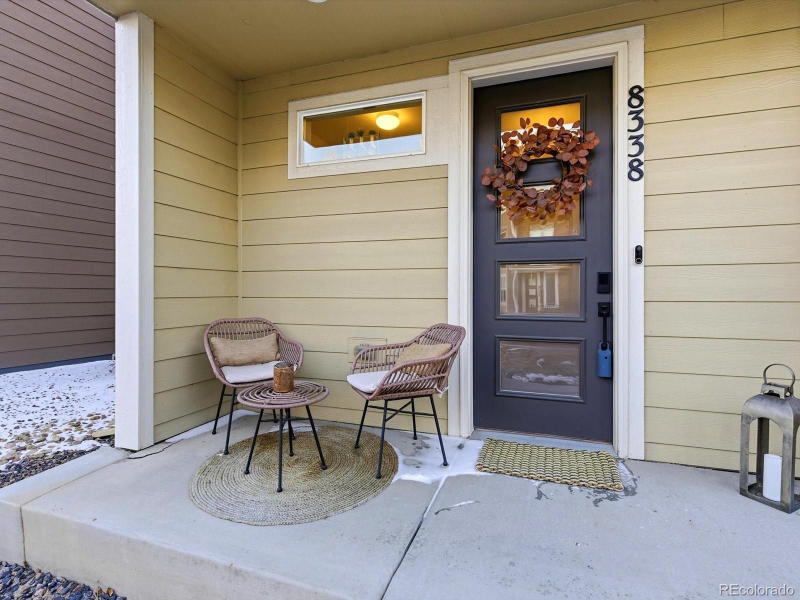8338 Rivulet Point