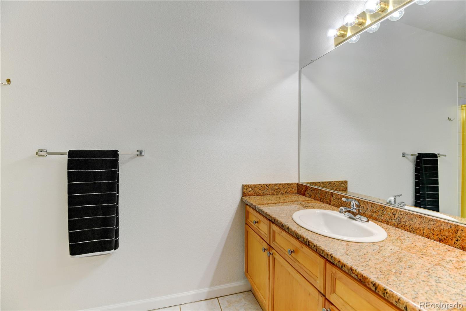 7349 S Alkire Street Unit: 104