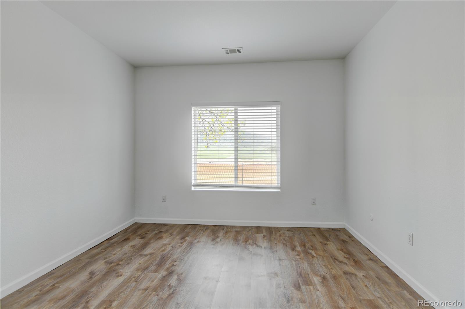 7349 S Alkire Street Unit: 104