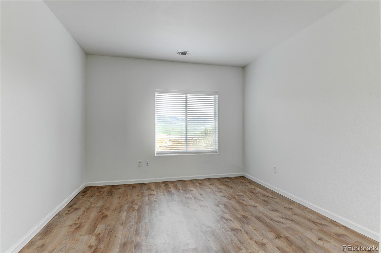 7349 S Alkire Street Unit: 104