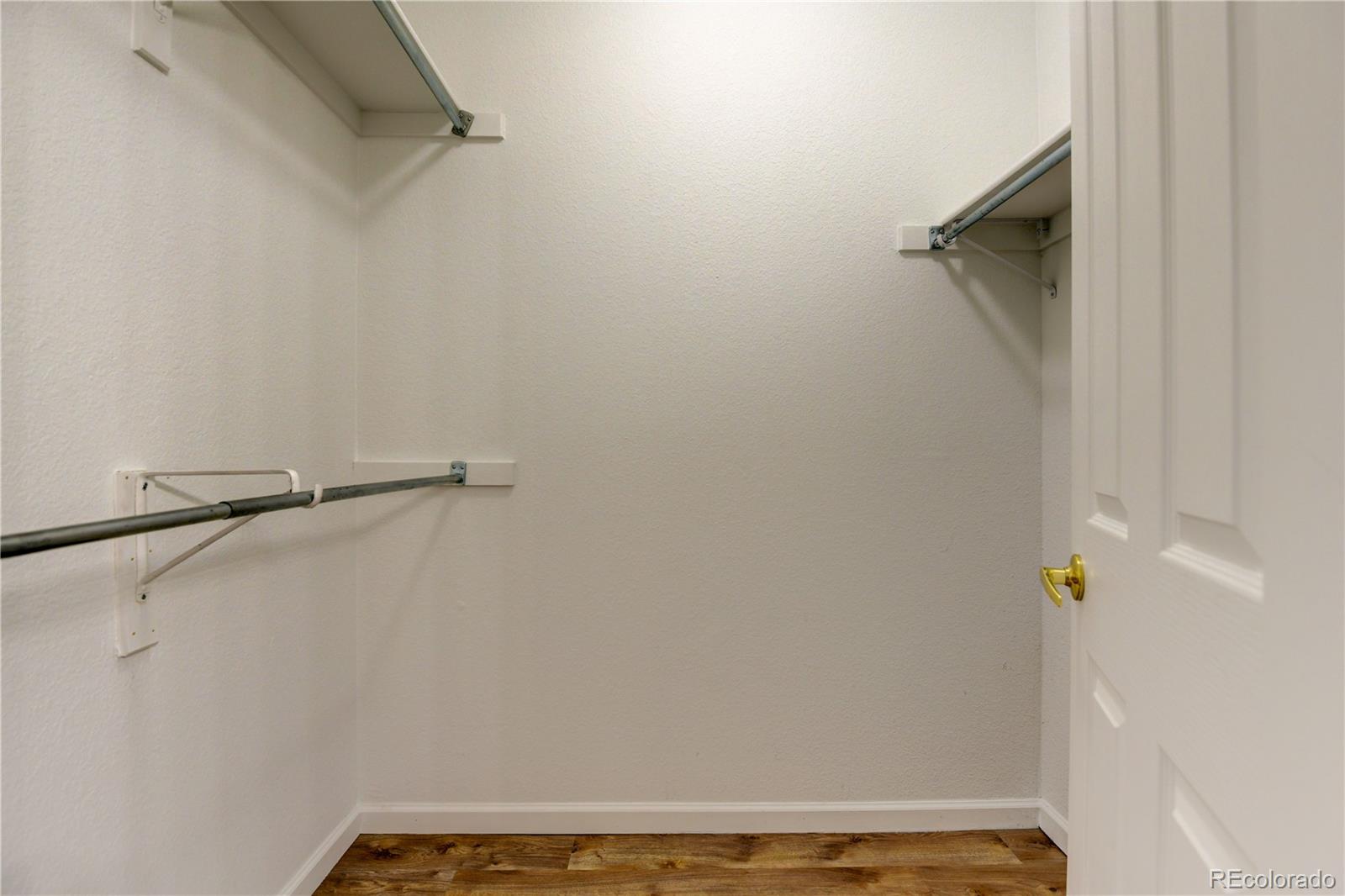 7349 S Alkire Street Unit: 104