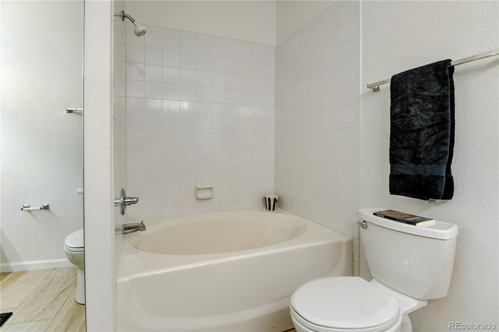 7349 S Alkire Street Unit: 104