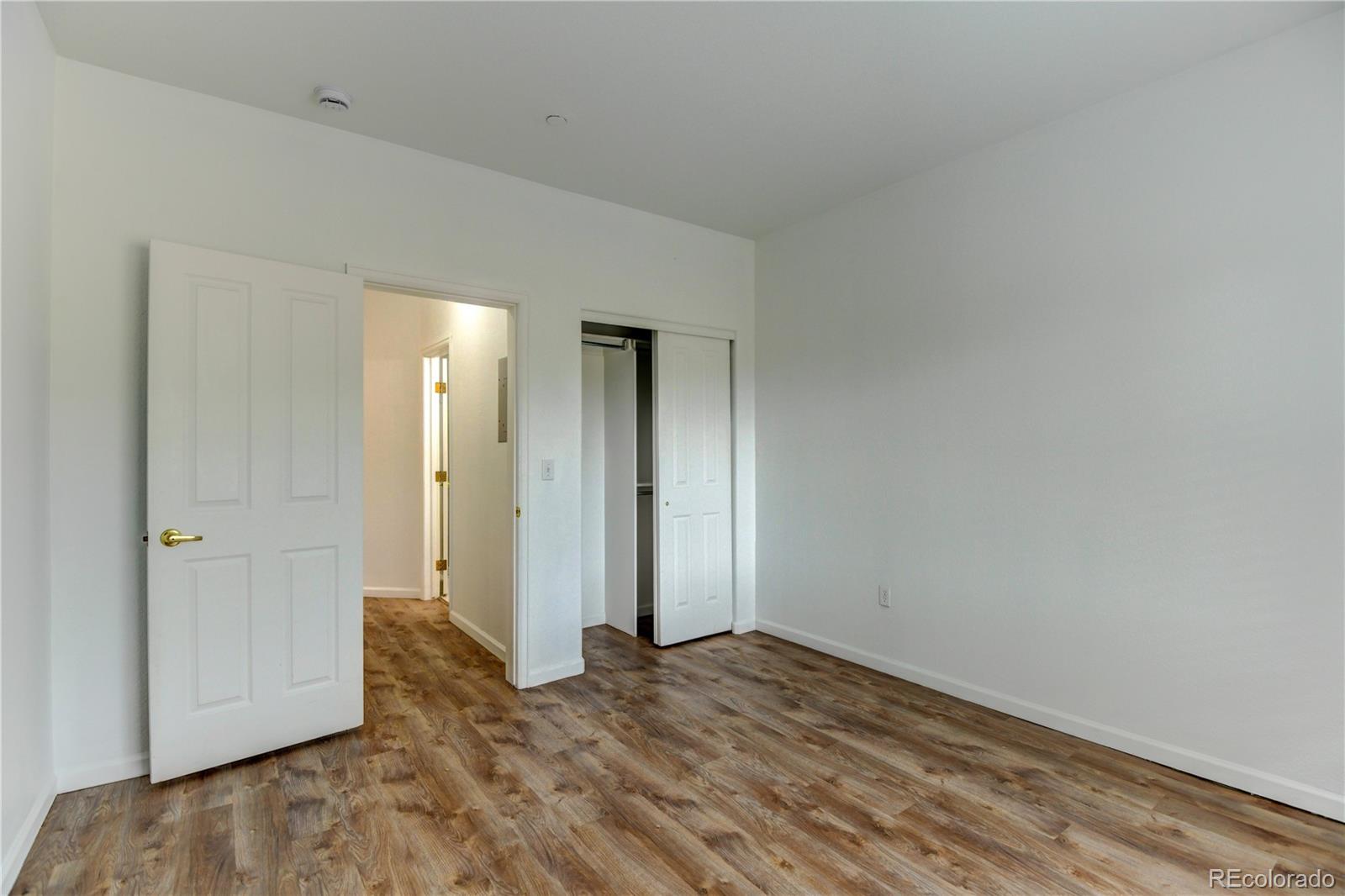 7349 S Alkire Street Unit: 104