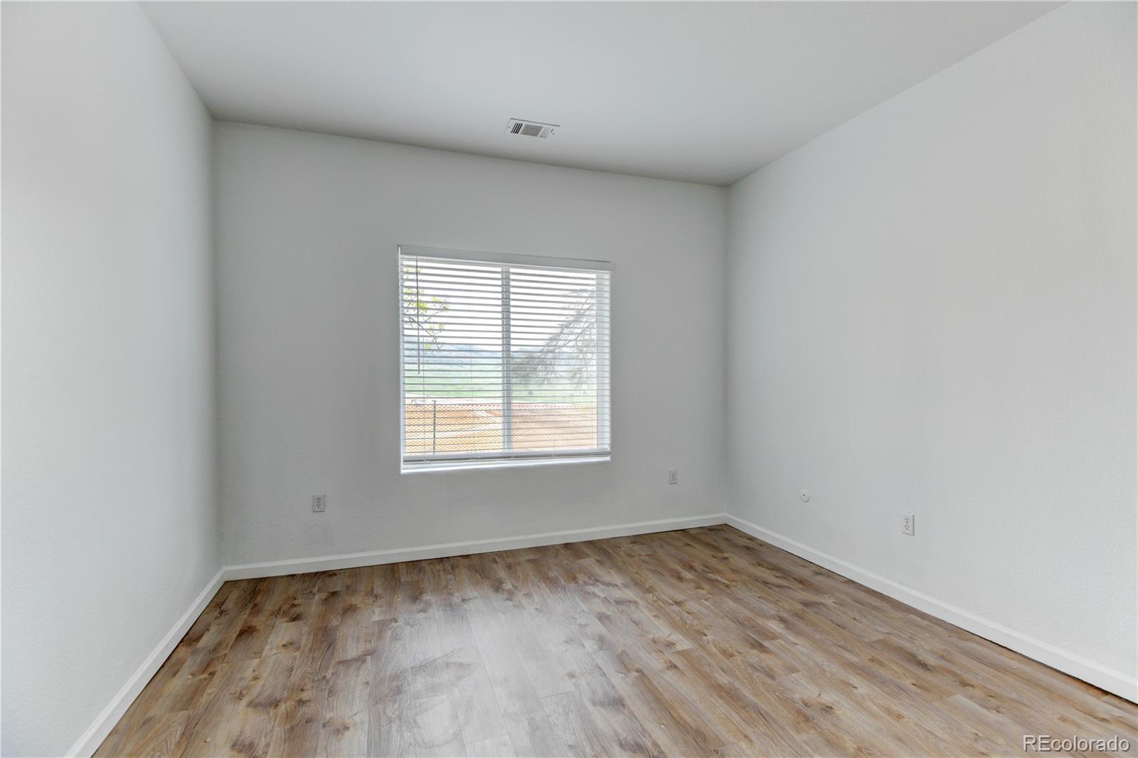 7349 S Alkire Street Unit: 104