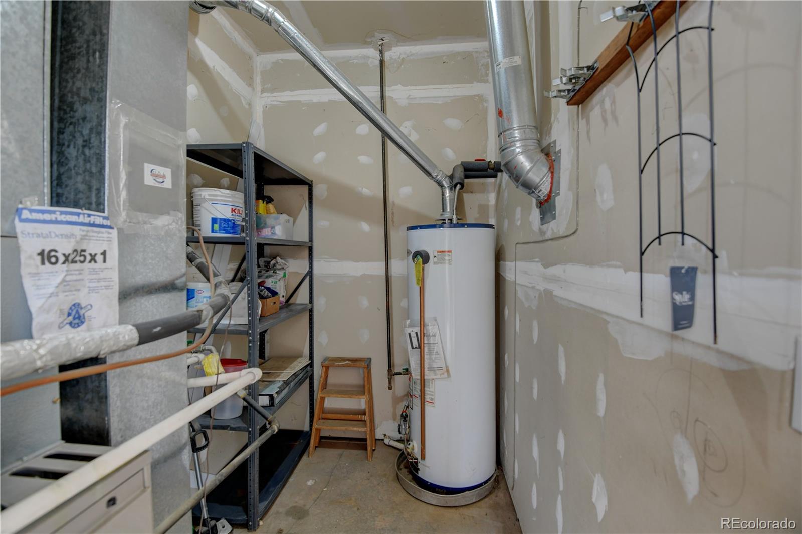 7349 S Alkire Street Unit: 104