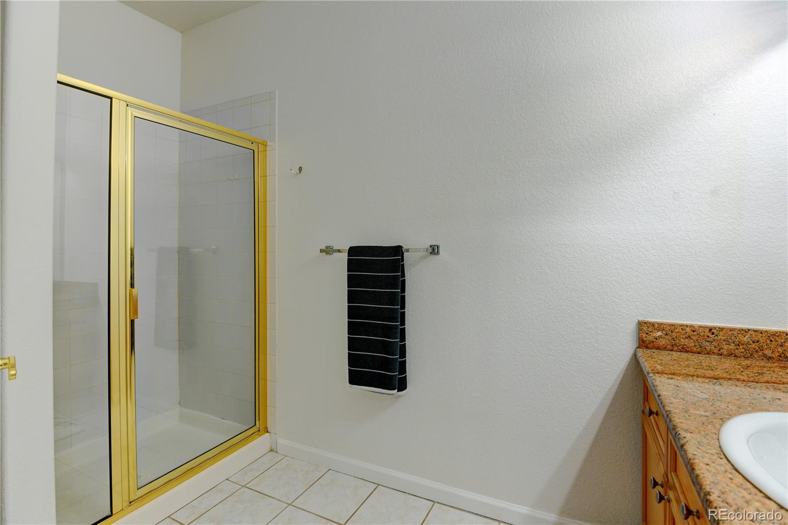 7349 S Alkire Street Unit: 104