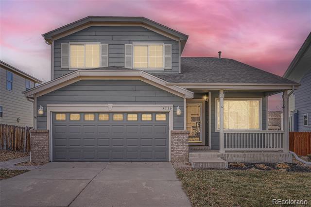 5339 Creek Way Parker Co Us 80134 Rec3362692