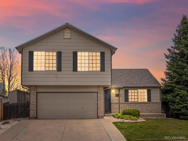 5204 S Parfet Way Littleton Co Us 80127 Rec3488657