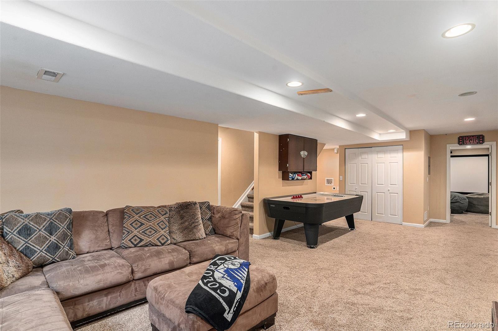11742 Larkspur Drive
