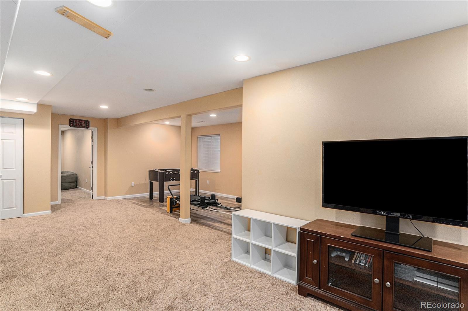 11742 Larkspur Drive