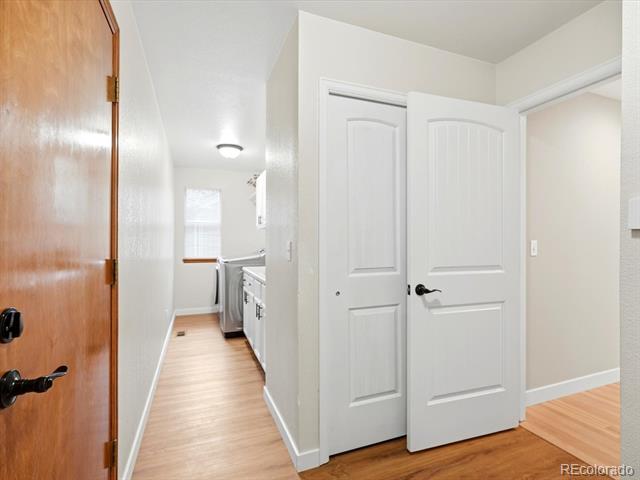 6194 S Van Gordon Way