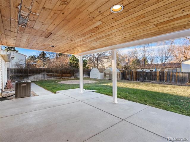 10815 W Alamo Place