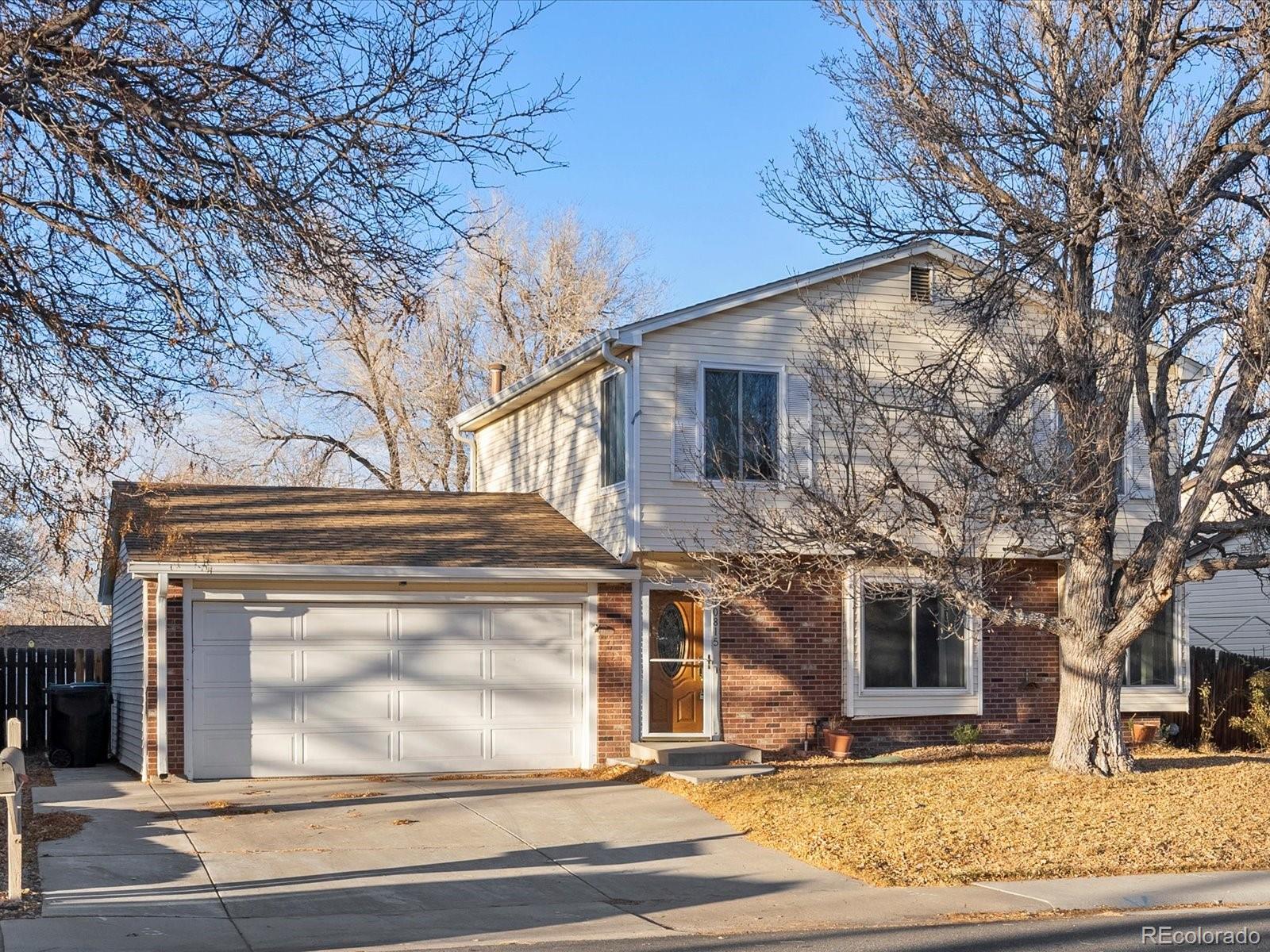 10815 W Alamo Place