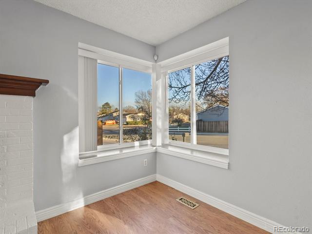 10815 W Alamo Place