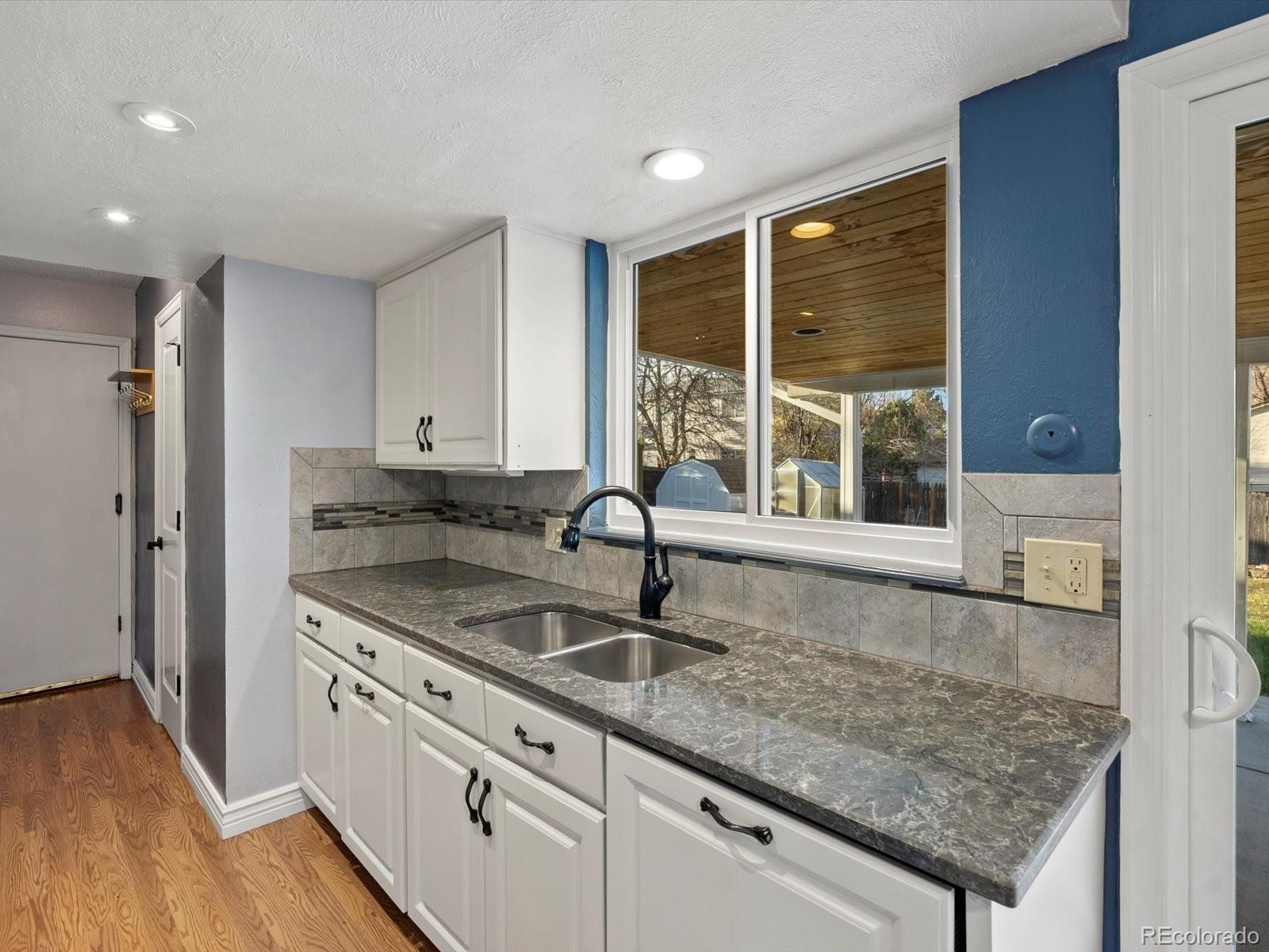 10815 W Alamo Place