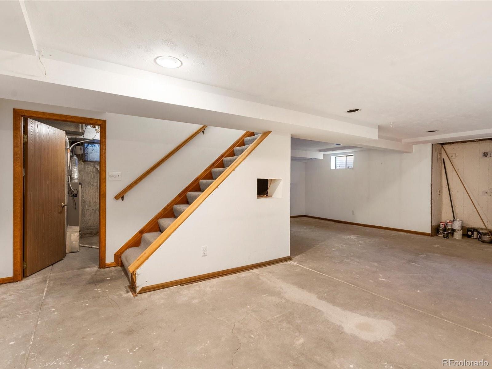 10815 W Alamo Place