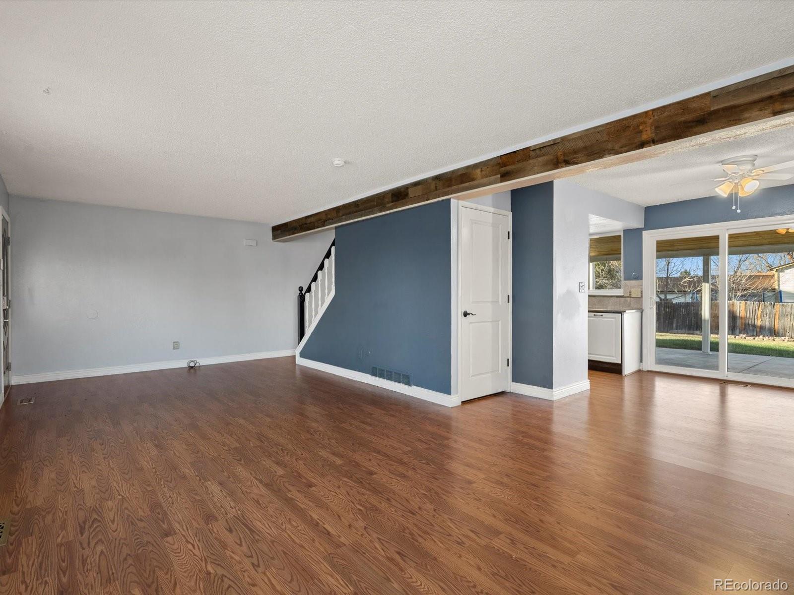 10815 W Alamo Place