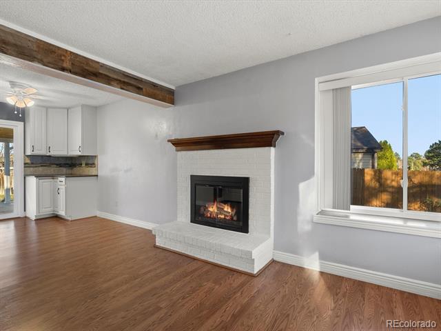 10815 W Alamo Place