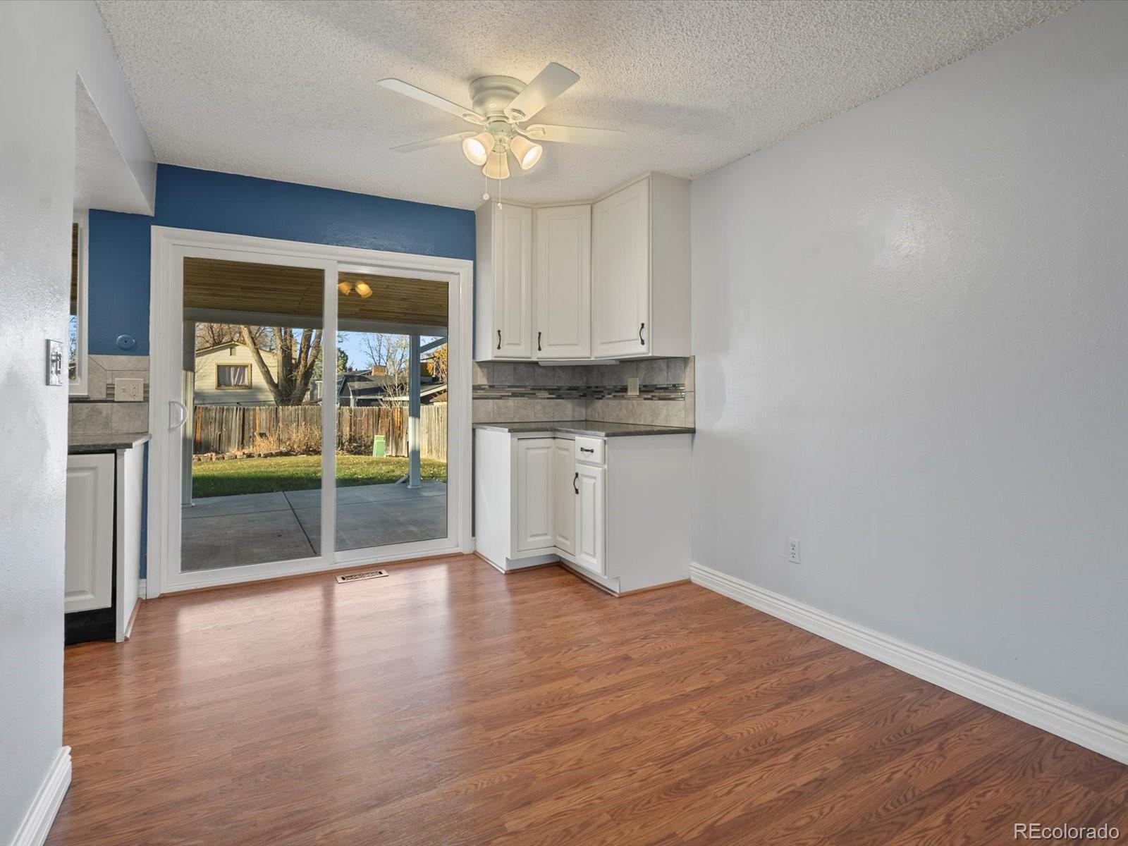 10815 W Alamo Place