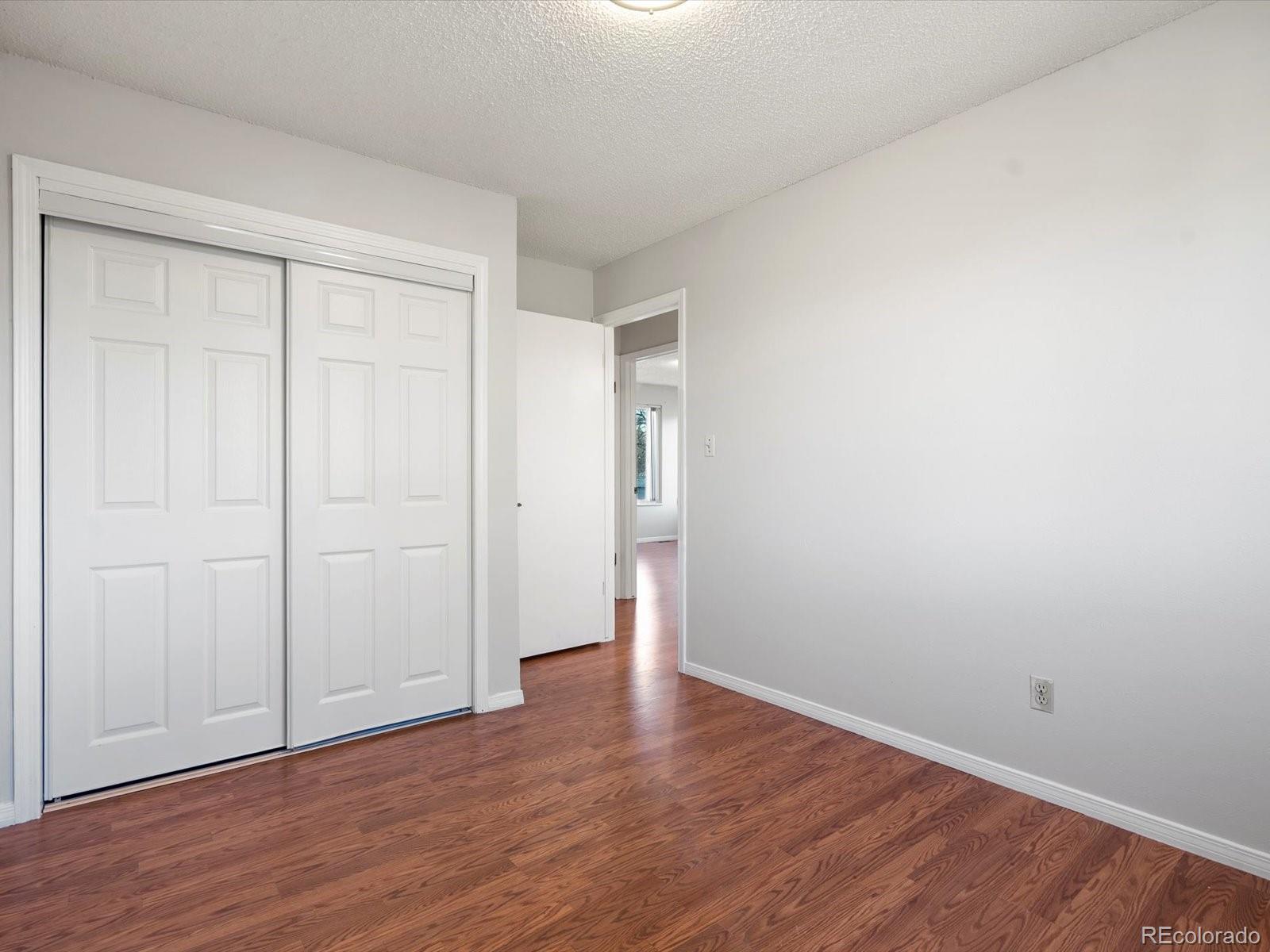10815 W Alamo Place