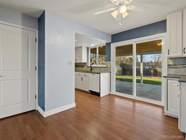 10815 W Alamo Place