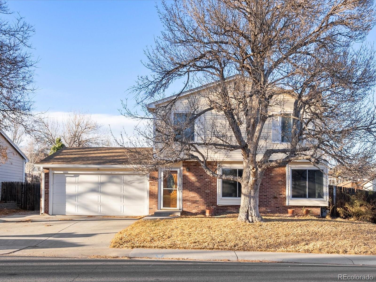 10815 W Alamo Place