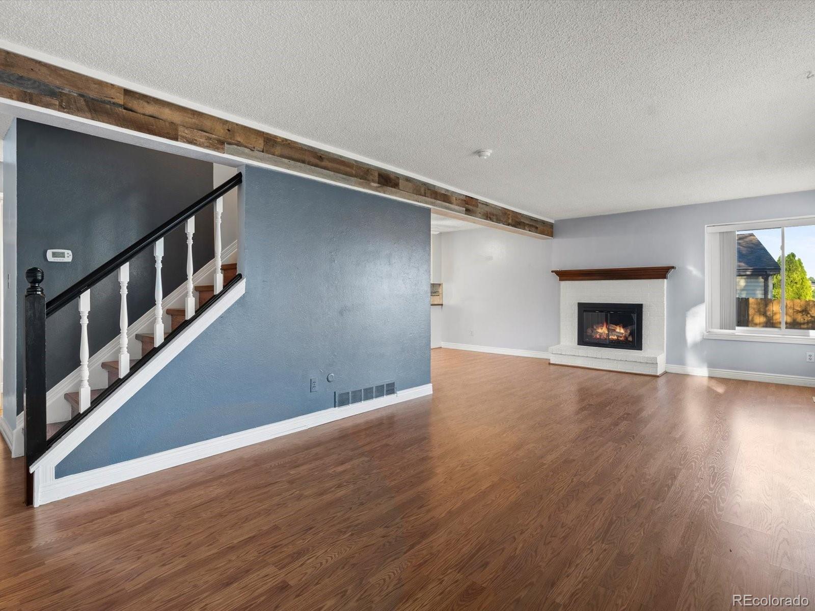 10815 W Alamo Place