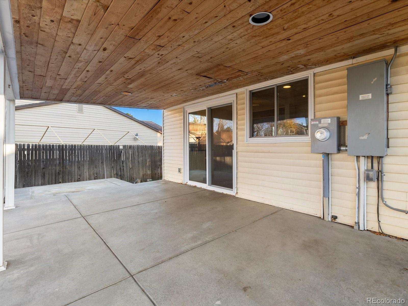 10815 W Alamo Place